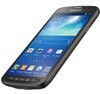 Samsung Galaxy S4 Activelogo